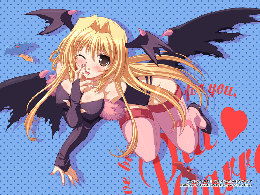 發聲動漫視覺盛宴 圖片庫、店面與產品精選集錦第二輯