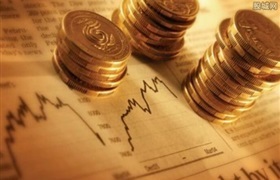 138美業網 專業融資咨詢服務，助力美業企業騰飛